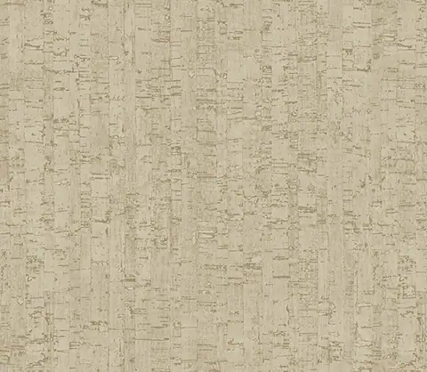 Adawall Alfa duvar kağıdı, 3709-2