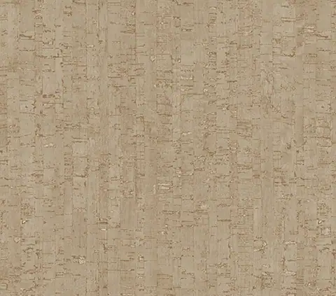 Adawall Alfa duvar kağıdı, 3709-3