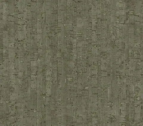 Adawall Alfa duvar kağıdı, 3709-4