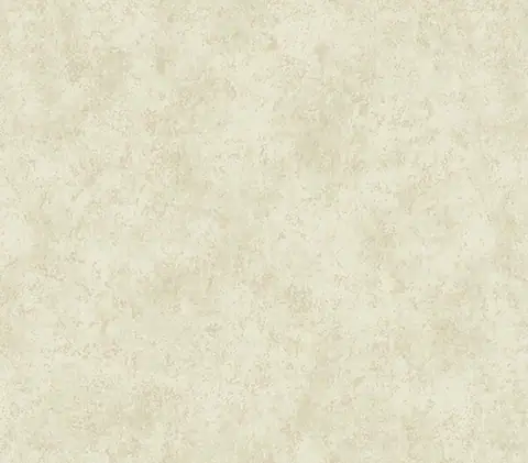 Adawall Alfa duvar kağıdı, 3710-1