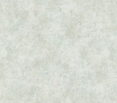 Adawall Alfa duvar kağıdı, 3710-2