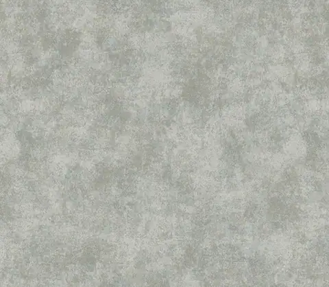 Adawall Alfa duvar kağıdı, 3710-3