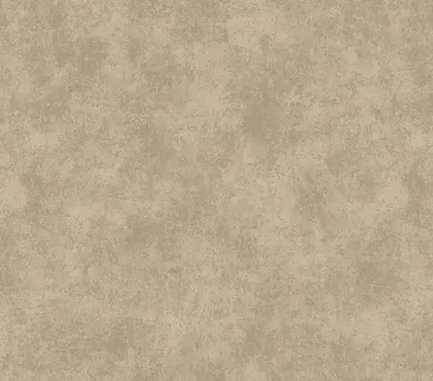 Adawall Alfa duvar kağıdı, 3710-4