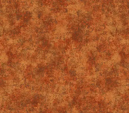 Adawall Alfa duvar kağıdı, 3710-5