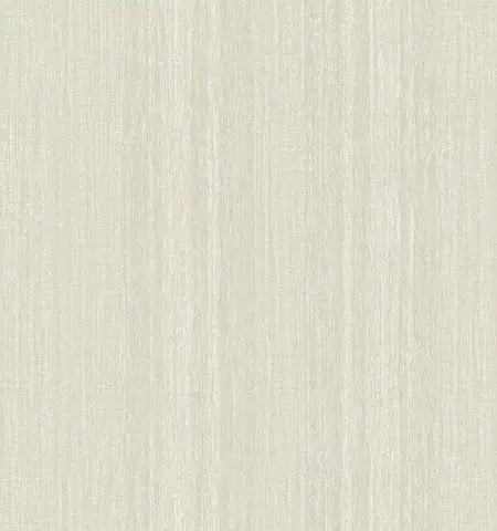 Adawall Alfa duvar kağıdı, 3711-1