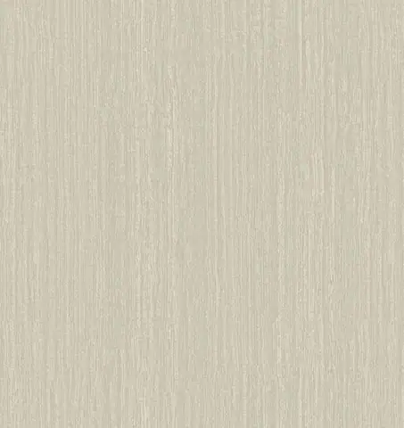 Adawall Alfa duvar kağıdı, 3711-2