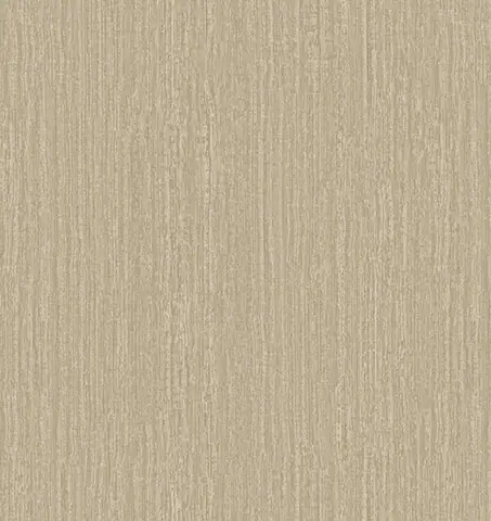 Adawall Alfa duvar kağıdı, 3711-3