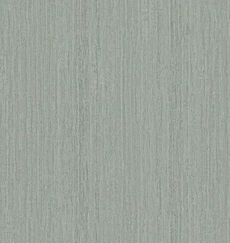 Adawall Alfa duvar kağıdı, 3711-4