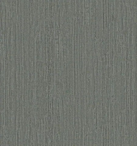 Adawall Alfa duvar kağıdı, 3711-5