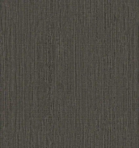 Adawall Alfa duvar kağıdı, 3711-6