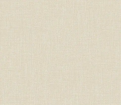 Adawall Alfa duvar kağıdı, 3712-1