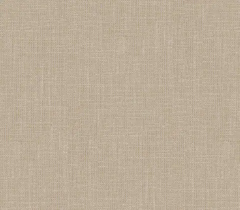 Adawall Alfa duvar kağıdı, 3712-2
