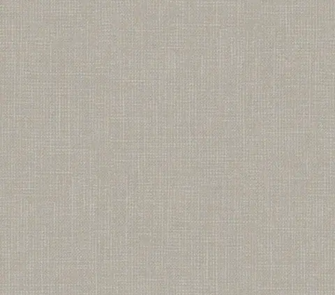 Adawall Alfa duvar kağıdı, 3712-3