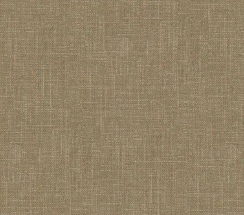 Adawall Alfa duvar kağıdı, 3712-4