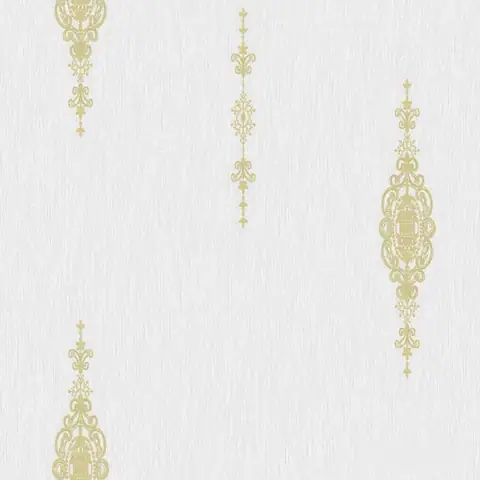 Decowall Armani duvar kağıdı, 3001-03