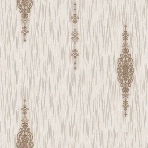 Decowall Armani duvar kağıdı, 3001-04