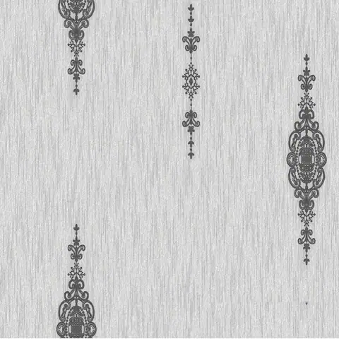 Decowall Armani duvar kağıdı, 3001-05