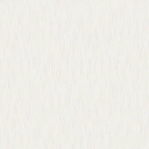 Decowall Armani duvar kağıdı, 3002-01