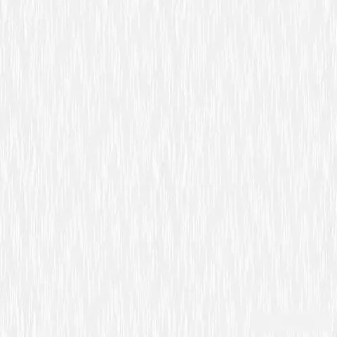 Decowall Armani duvar kağıdı, 3002-02