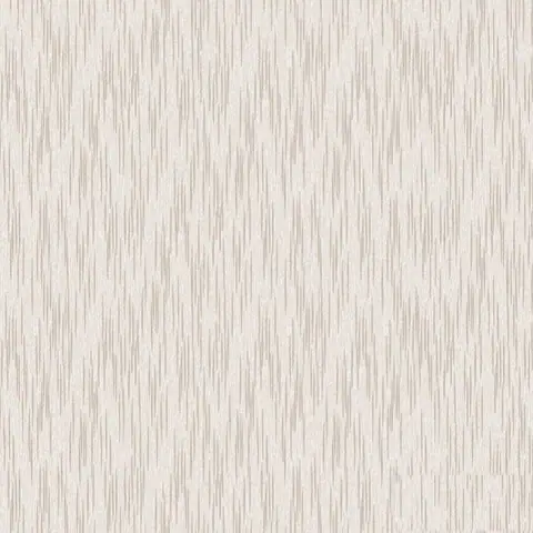 Decowall Armani duvar kağıdı, 3002-03