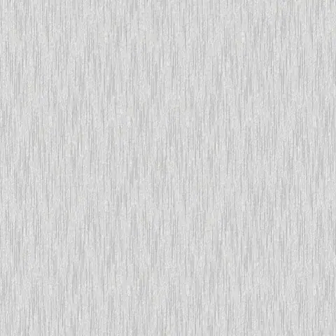 Decowall Armani duvar kağıdı, 3002-04