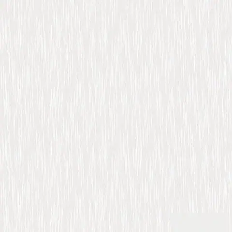 Decowall Armani duvar kağıdı, 3002-05