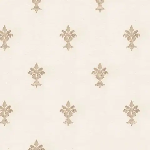 Decowall Armani duvar kağıdı, 3003-01