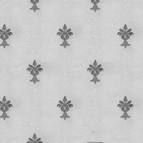 Decowall Armani duvar kağıdı, 3003-02