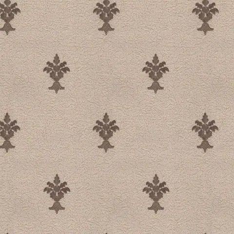 Decowall Armani duvar kağıdı, 3003-03