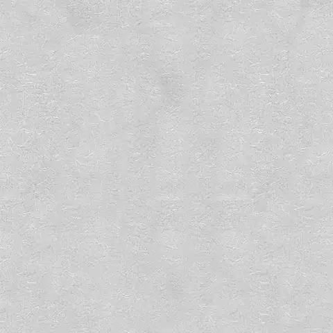 Decowall Armani duvar kağıdı, 3004-02