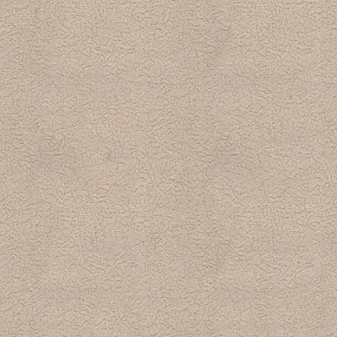 Decowall Armani duvar kağıdı, 3004-03