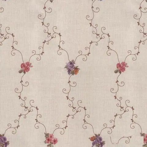 Decowall Armani duvar kağıdı, 3006-01