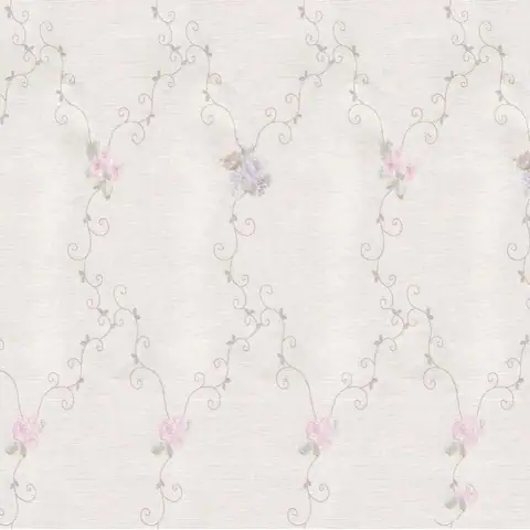 Decowall Armani duvar kağıdı, 3006-02