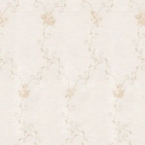 Decowall Armani duvar kağıdı, 3006-03
