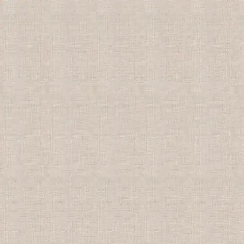 Decowall Armani duvar kağıdı, 3007-01
