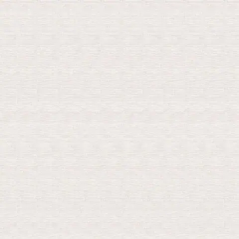 Decowall Armani duvar kağıdı, 3007-02