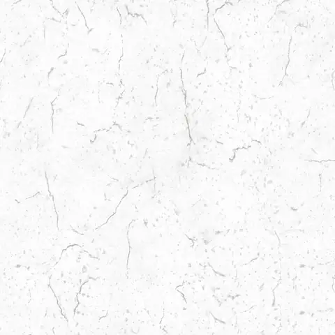 Decowall Armani duvar kağıdı, 3008-01