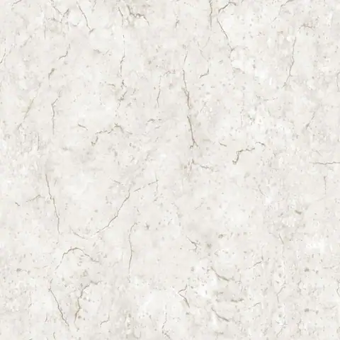 Decowall Armani duvar kağıdı, 3008-02
