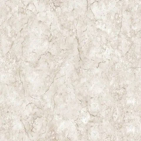 Decowall Armani duvar kağıdı, 3008-03