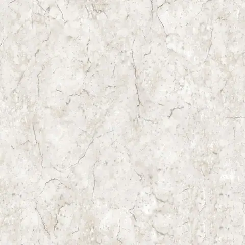 Decowall Armani duvar kağıdı, 3008-04
