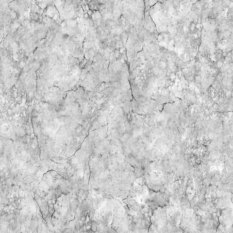 Decowall Armani duvar kağıdı, 3008-05