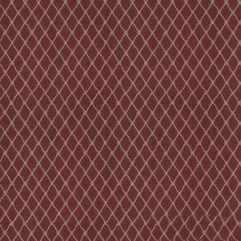 Decowall Armani duvar kağıdı, 3009-01