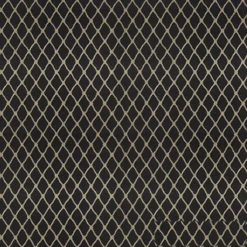 Decowall Armani duvar kağıdı, 3009-02