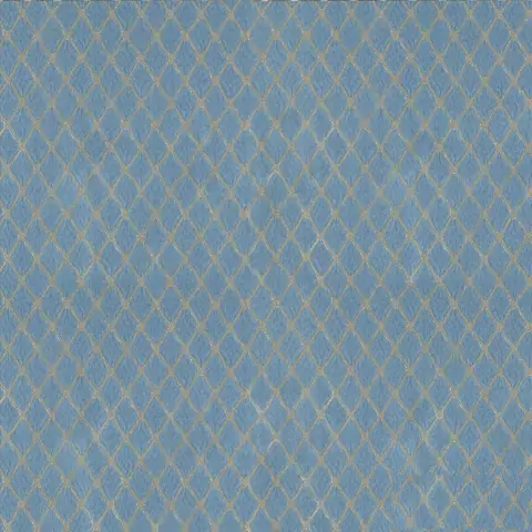 Decowall Armani duvar kağıdı, 3009-03