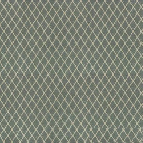 Decowall Armani duvar kağıdı, 3009-04
