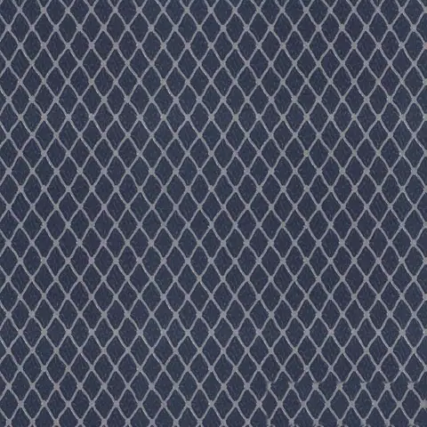 Decowall Armani duvar kağıdı, 3009-05
