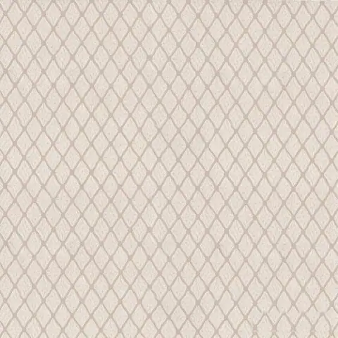 Decowall Armani duvar kağıdı, 3009-06