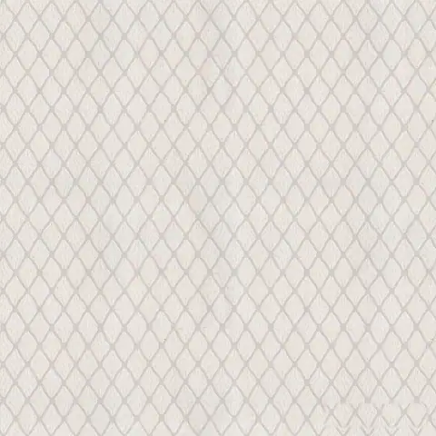 Decowall Armani duvar kağıdı, 3009-07