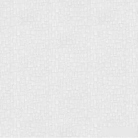 Decowall Armani duvar kağıdı, 3010-01