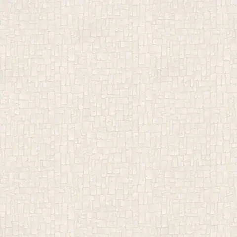 Decowall Armani duvar kağıdı, 3010-02